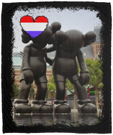 Dutch Lover