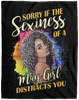 May Girl Taurus Gemini