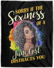 June Girl Gemini Cancer